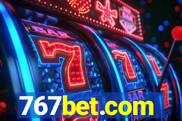 767bet.com