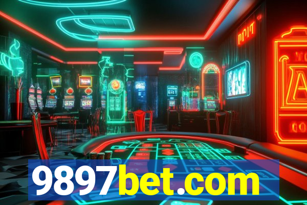 9897bet.com