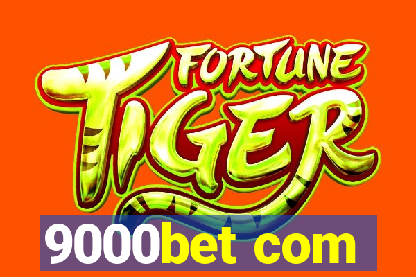 9000bet com