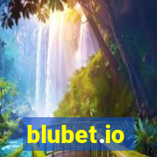 blubet.io