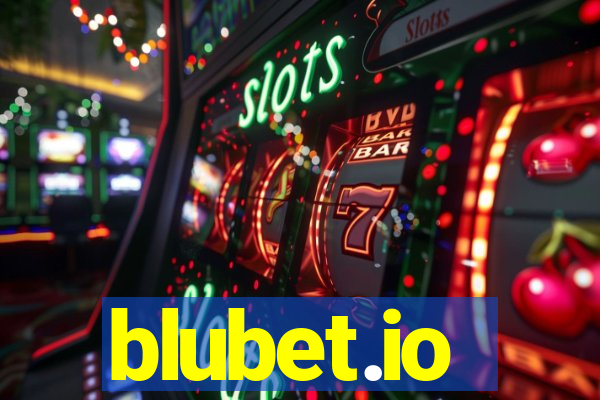 blubet.io