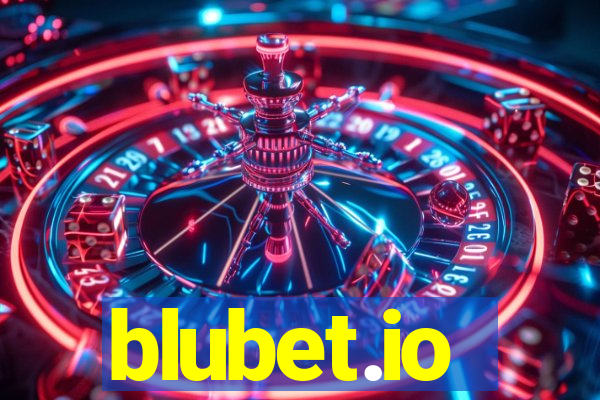 blubet.io