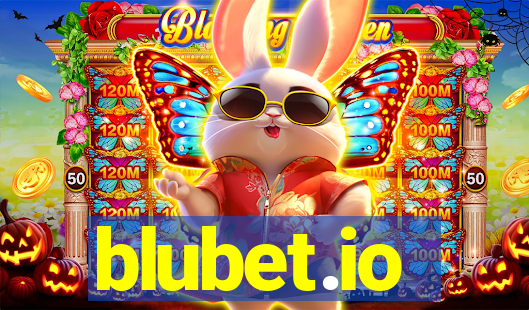 blubet.io