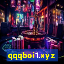 qqqboi1.xyz