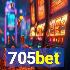 705bet