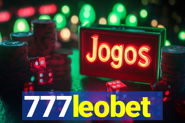 777leobet