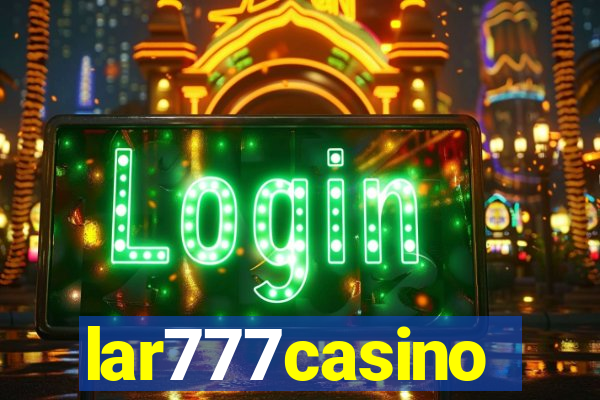 lar777casino