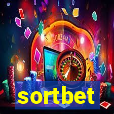 sortbet