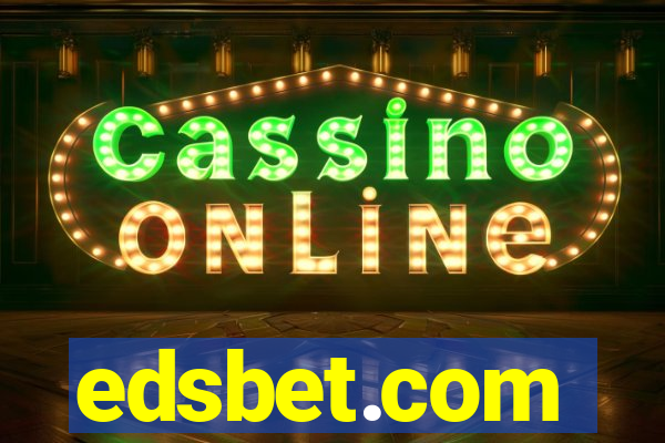 edsbet.com