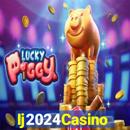 Ij2024Casino