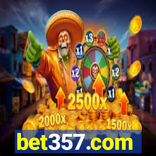 bet357.com