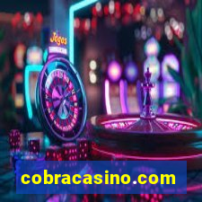 cobracasino.com