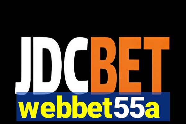 webbet55a