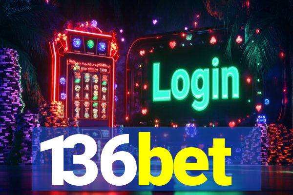 136bet