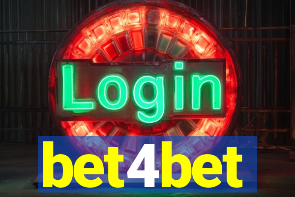 bet4bet