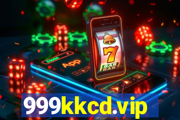 999kkcd.vip