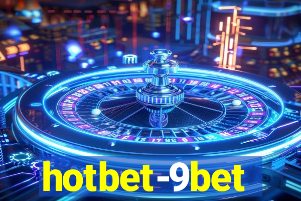 hotbet-9bet