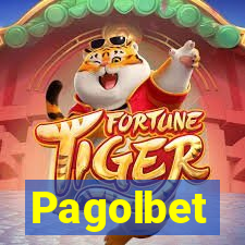 Pagolbet