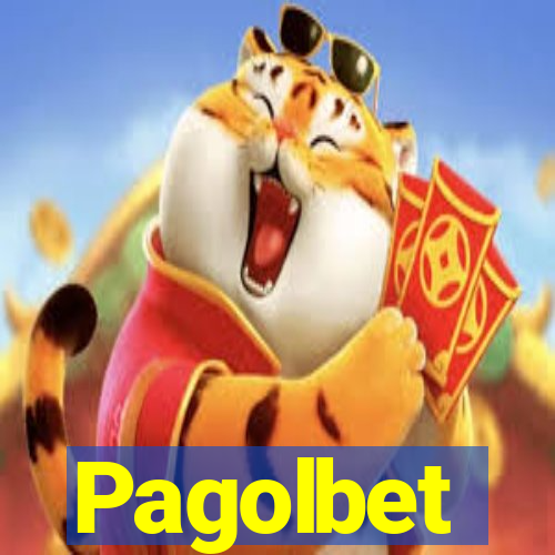 Pagolbet