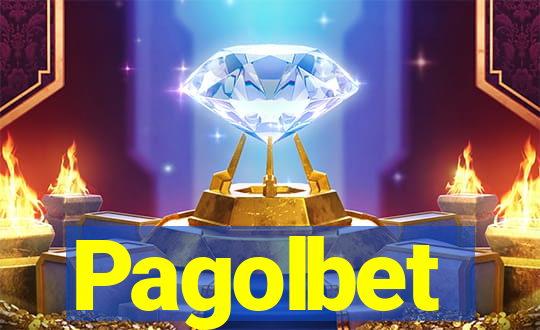 Pagolbet