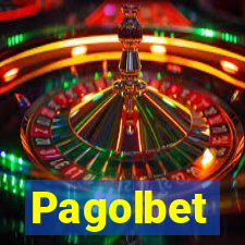 Pagolbet