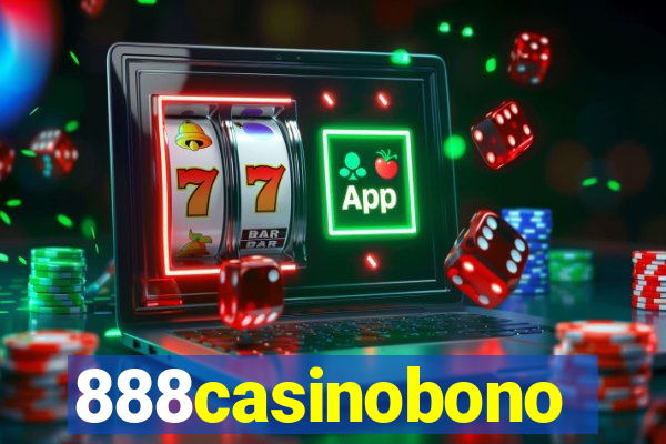 888casinobono