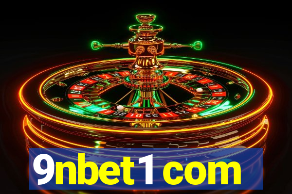 9nbet1 com