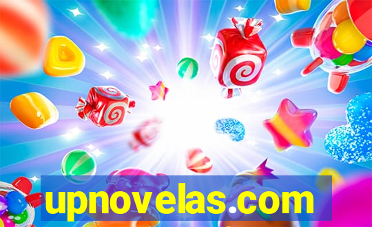 upnovelas.com