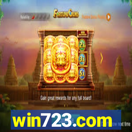 win723.com