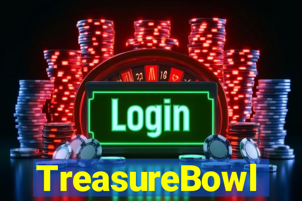 TreasureBowl treasure bowl melhor horário para jogar