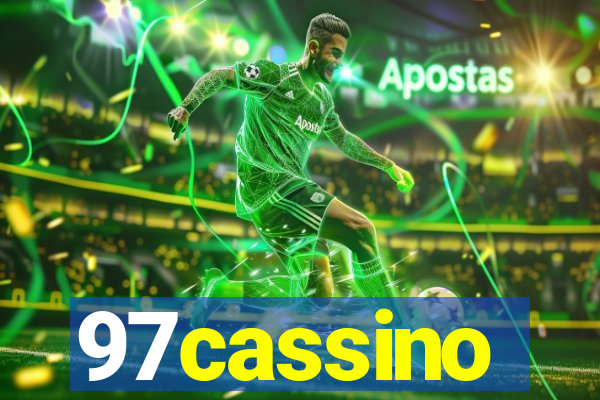 97cassino