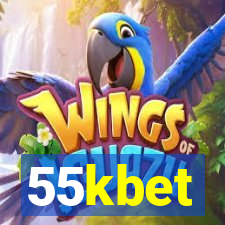 55kbet