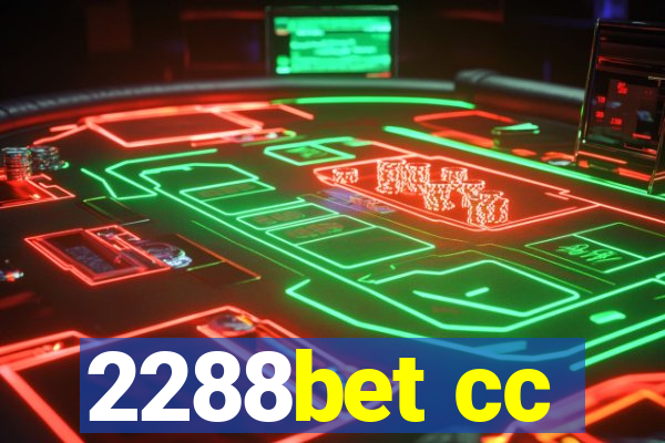 2288bet cc