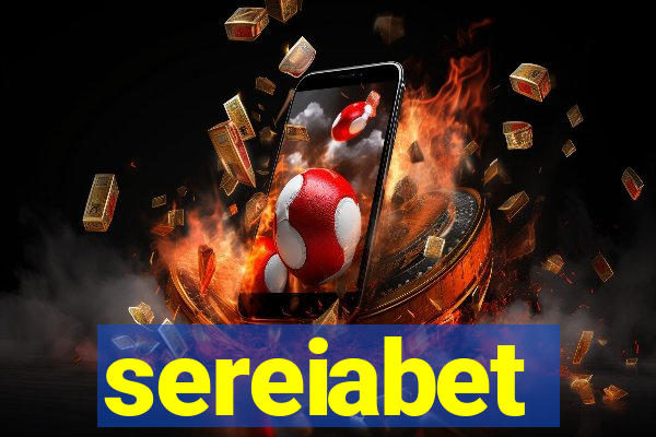 sereiabet