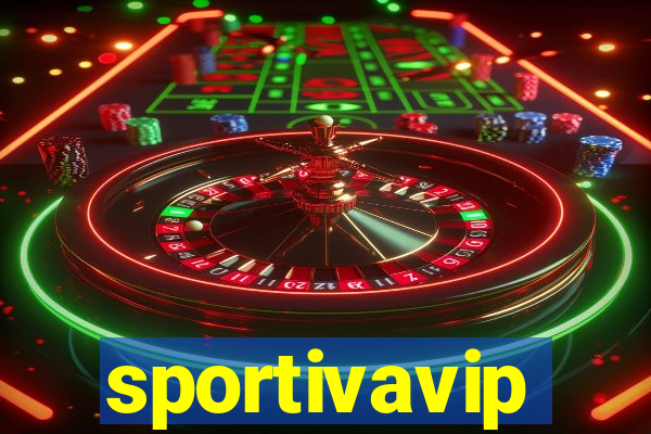 sportivavip