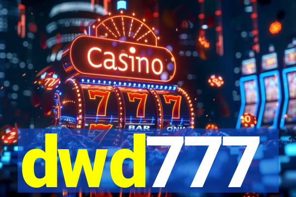 dwd777