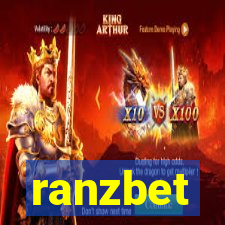 ranzbet