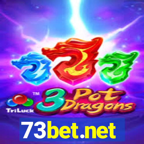 73bet.net