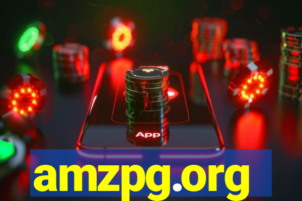 amzpg.org