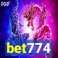 bet774