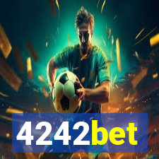 4242bet