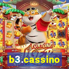 b3.cassino