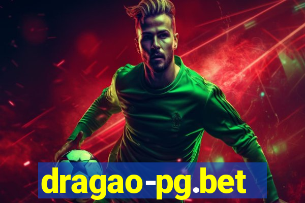 dragao-pg.bet