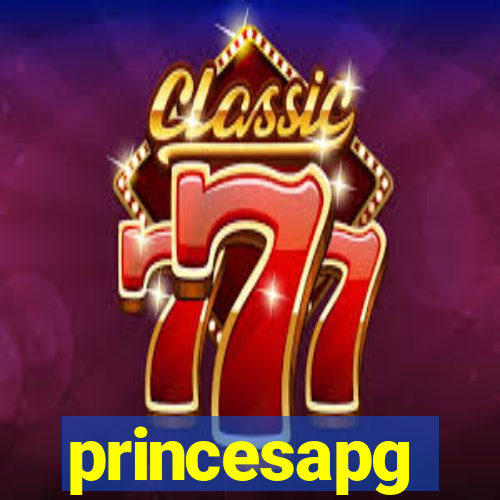 princesapg