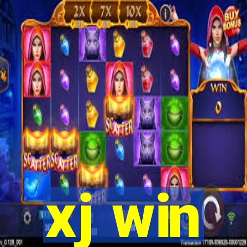 xj win