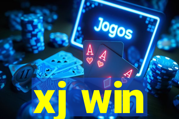 xj win