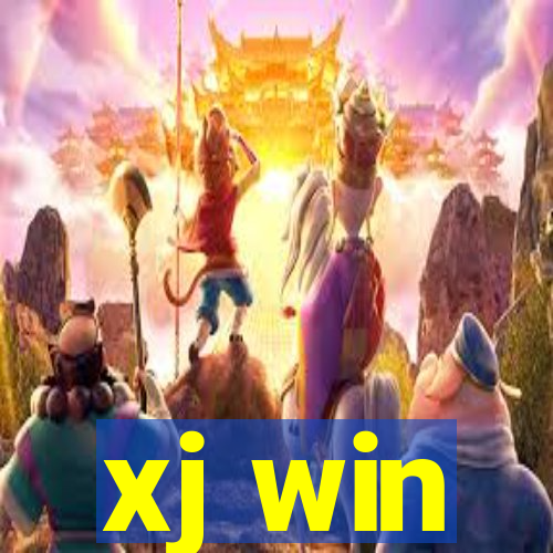 xj win