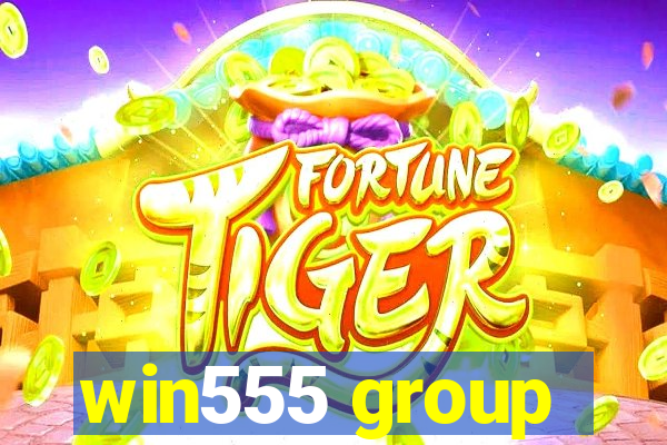 win555 group