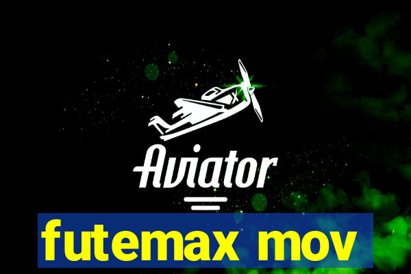 futemax mov