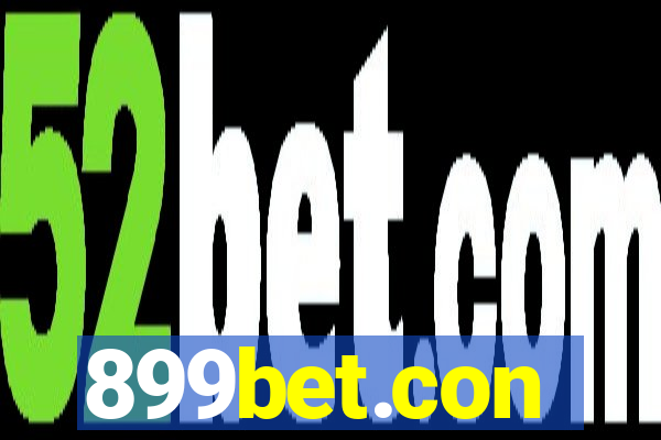 899bet.con